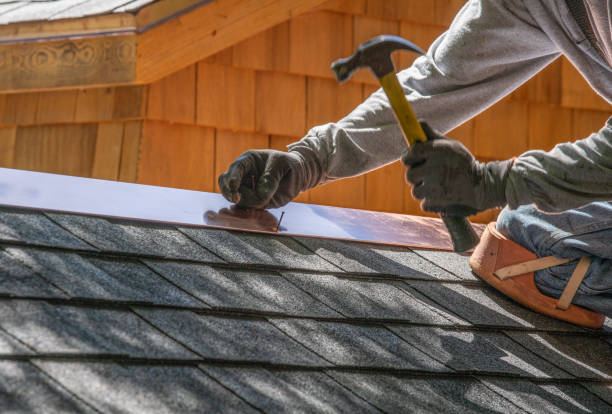 Best Asphalt Shingle Roofing  in Ller, WA